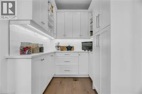 85 Gill Road Grand Bend ON N0M 1T0