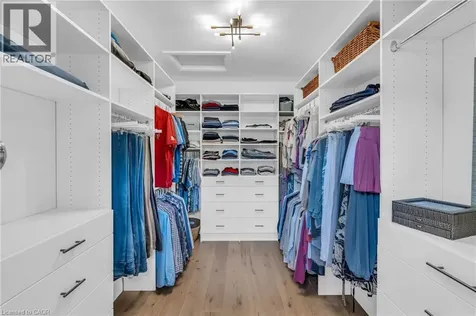 85 Gill Road Grand Bend ON N0M 1T0