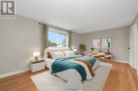 24 Baneberry Crescent Ottawa ON K2L 2Y4