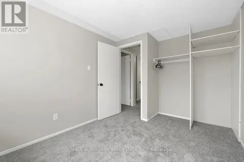 24 Baneberry Crescent Ottawa ON K2L 2Y4