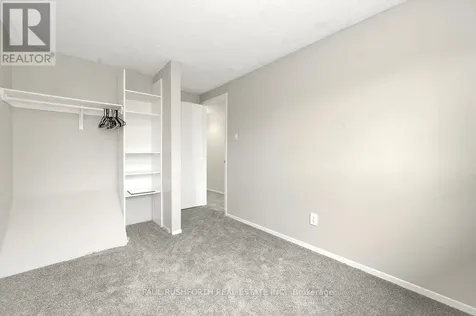 24 Baneberry Crescent Ottawa ON K2L 2Y4