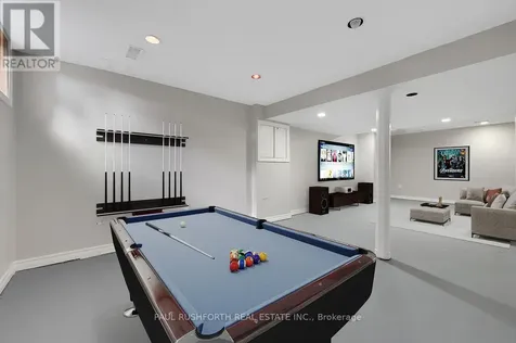 24 Baneberry Crescent Ottawa ON K2L 2Y4
