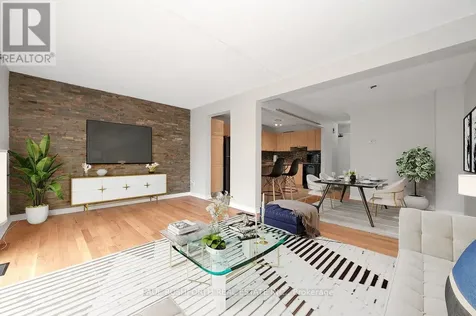 24 Baneberry Crescent Ottawa ON K2L 2Y4