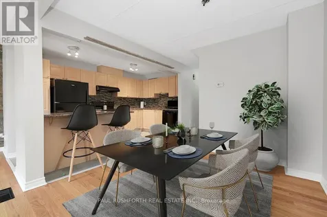 24 Baneberry Crescent Ottawa ON K2L 2Y4