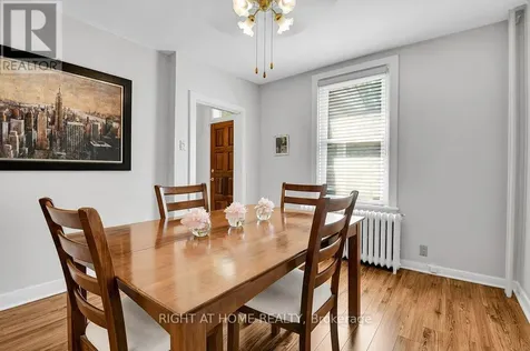 83 Harvey Street Ottawa ON K1S 0A8
