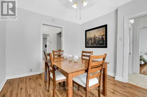 83 Harvey Street Ottawa ON K1S 0A8