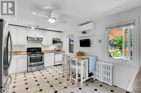 83 Harvey Street Ottawa ON K1S 0A8