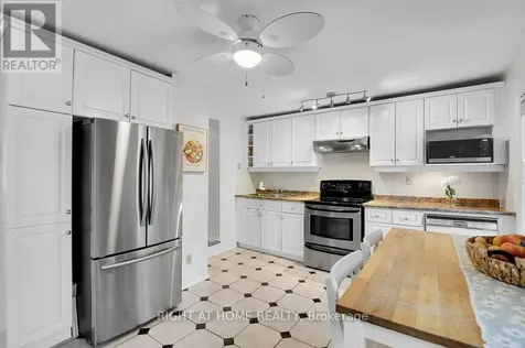 83 Harvey Street Ottawa ON K1S 0A8