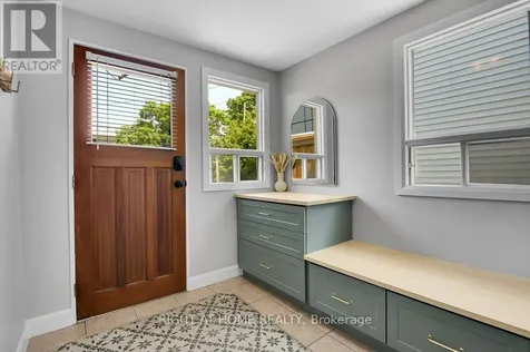 83 Harvey Street Ottawa ON K1S 0A8