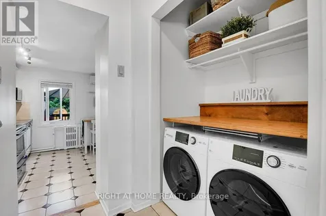 83 Harvey Street Ottawa ON K1S 0A8