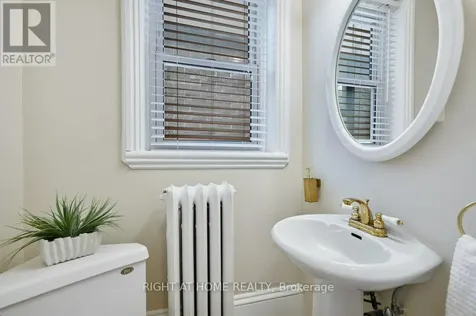 83 Harvey Street Ottawa ON K1S 0A8