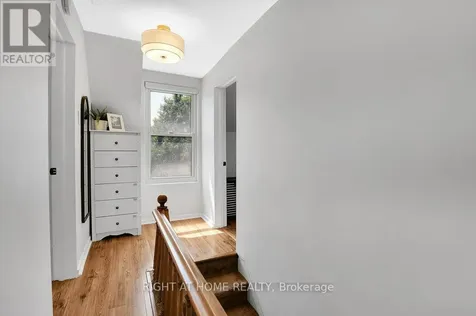 83 Harvey Street Ottawa ON K1S 0A8
