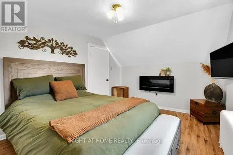 83 Harvey Street Ottawa ON K1S 0A8