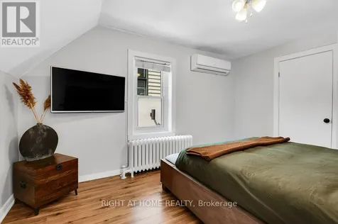 83 Harvey Street Ottawa ON K1S 0A8