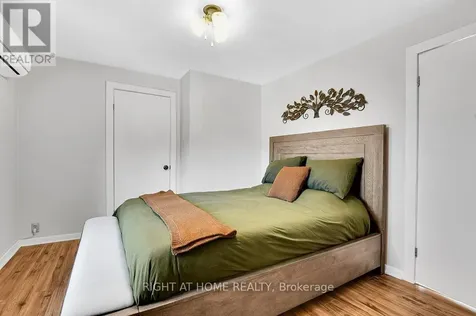 83 Harvey Street Ottawa ON K1S 0A8