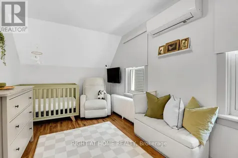 83 Harvey Street Ottawa ON K1S 0A8