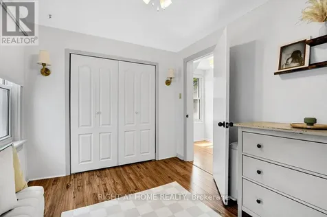 83 Harvey Street Ottawa ON K1S 0A8