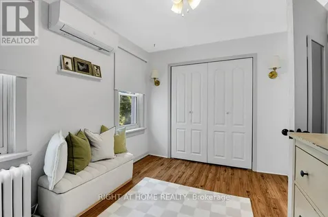 83 Harvey Street Ottawa ON K1S 0A8