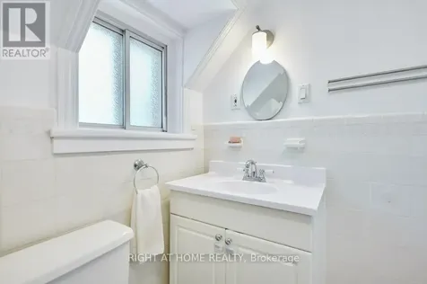 83 Harvey Street Ottawa ON K1S 0A8