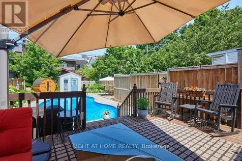 83 Harvey Street Ottawa ON K1S 0A8