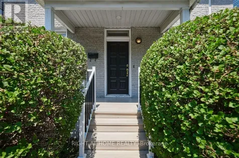 83 Harvey Street Ottawa ON K1S 0A8