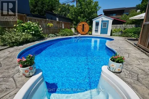 83 Harvey Street Ottawa ON K1S 0A8