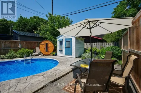 83 Harvey Street Ottawa ON K1S 0A8