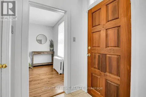 83 Harvey Street Ottawa ON K1S 0A8