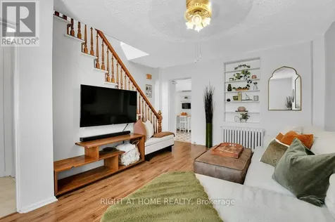 83 Harvey Street Ottawa ON K1S 0A8