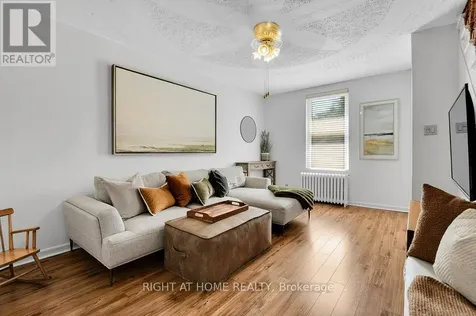 83 Harvey Street Ottawa ON K1S 0A8
