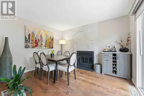 1593 Bottriell Way Ottawa ON K4A 1W4