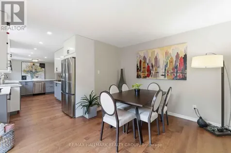 1593 Bottriell Way Ottawa ON K4A 1W4