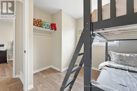 1593 Bottriell Way Ottawa ON K4A 1W4