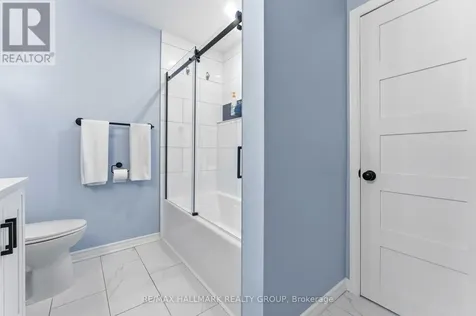 1593 Bottriell Way Ottawa ON K4A 1W4