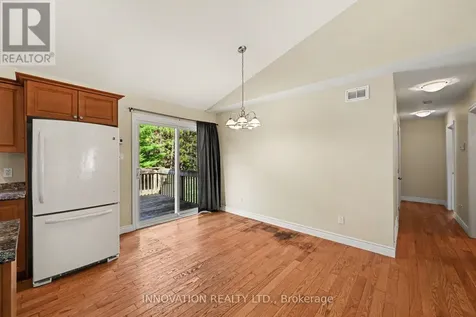 2272 Eady Road Horton ON K7V 3Z8