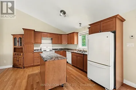 2272 Eady Road Horton ON K7V 3Z8