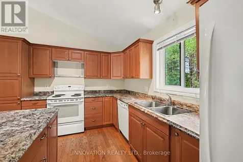 2272 Eady Road Horton ON K7V 3Z8