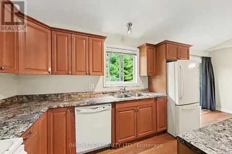 2272 Eady Road Horton ON K7V 3Z8