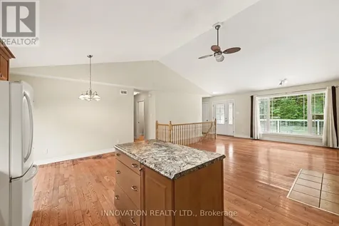 2272 Eady Road Horton ON K7V 3Z8