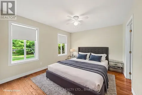 2272 Eady Road Horton ON K7V 3Z8