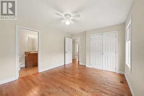 2272 Eady Road Horton ON K7V 3Z8