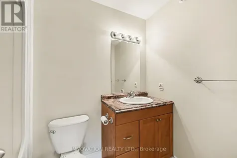 2272 Eady Road Horton ON K7V 3Z8
