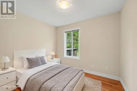 2272 Eady Road Horton ON K7V 3Z8