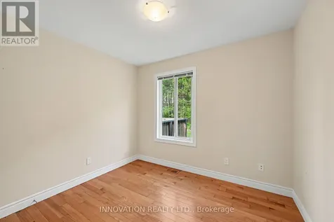 2272 Eady Road Horton ON K7V 3Z8