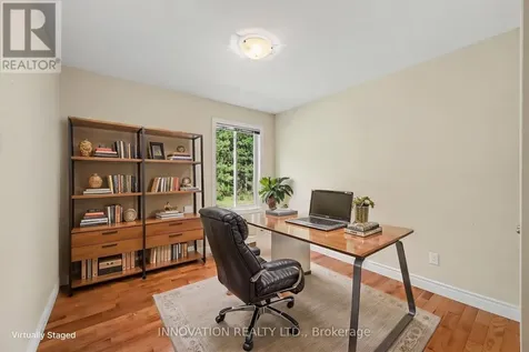 2272 Eady Road Horton ON K7V 3Z8