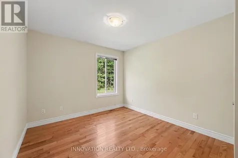 2272 Eady Road Horton ON K7V 3Z8
