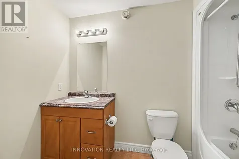 2272 Eady Road Horton ON K7V 3Z8