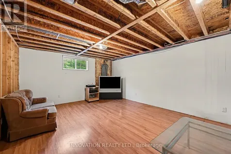 2272 Eady Road Horton ON K7V 3Z8