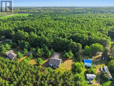 2272 Eady Road Horton ON K7V 3Z8