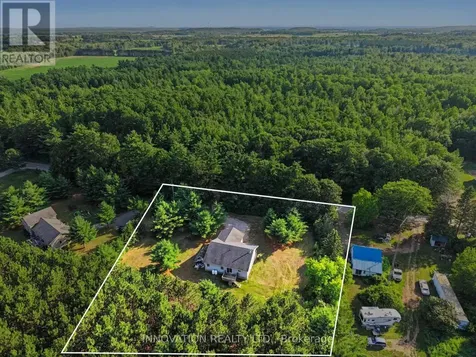 2272 Eady Road Horton ON K7V 3Z8